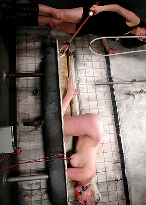 free sex photo 9 Danny Wylde Lorelei Lee swingers-milf-zero-day wiredpussy
