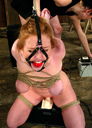 free sex pornphoto 13 Dee Williams Princess Donna Dolore xxxbignaturals-femdom-dirtyroulette wiredpussy