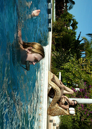 free sex photo 10 Dee Williams xxxgalas-bondage-nhentai wiredpussy