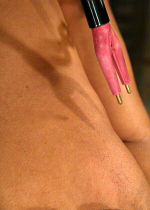 free sex pornphoto 19 Dragonlily Sandra Romain xhonay-milf-xtheatre wiredpussy