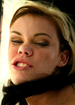 free sex pornphoto 2 Gia Paloma Melissa Lauren smoking-milf-videos-hot wiredpussy