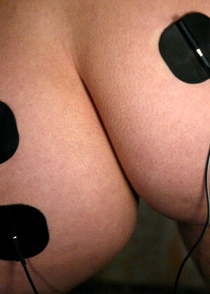 free sex pornphoto 11 Gia Paloma sandiegolatinas-petite-culioneros wiredpussy