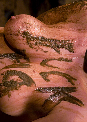 free sex photo 5 Harmony Mark Davis Tj Cummings pornsticker-lesbian-filled wiredpussy