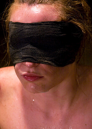 free sex photo 17 Harmony Mark Davis Tj Cummings prn-blindfold-entotxxx wiredpussy