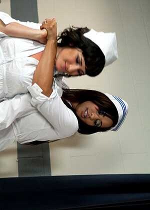 free sex photo 6 Isis Love Stacey Stax candy-nurse-skullgirl wiredpussy