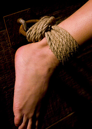 free sex pornphoto 6 Julie Night Sandra Romain we-foot-fetish-giral-sex wiredpussy