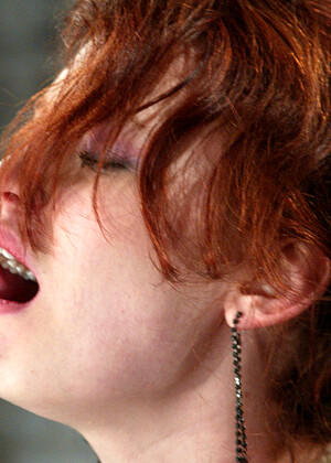 free sex photo 12 Justine Joli ddf-lesbian-foto-xxx wiredpussy