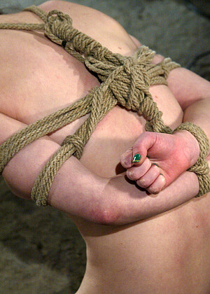 free sex pornphoto 15 Justine Joli ddf-lesbian-foto-xxx wiredpussy
