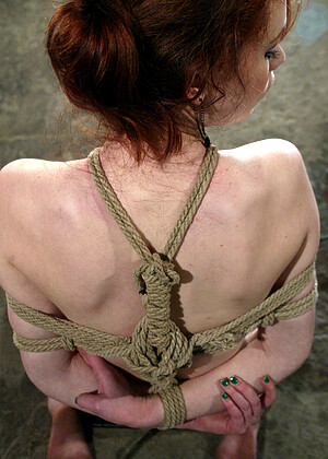free sex pornphoto 20 Justine Joli ddf-lesbian-foto-xxx wiredpussy
