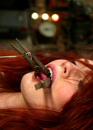 free sex photo 11 Justine Joli rain-redhead-porntube wiredpussy