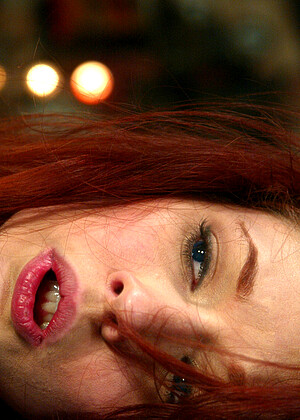 free sex photo 21 Justine Joli rain-redhead-porntube wiredpussy