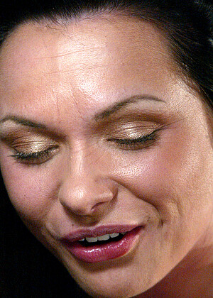 free sex pornphotos Wiredpussy Katja Kassin Princess Donna Dolore Move Brunette Croft