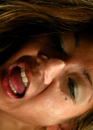 free sex pornphoto 17 Keeani Lei pornfidelity-brunette-amerika wiredpussy