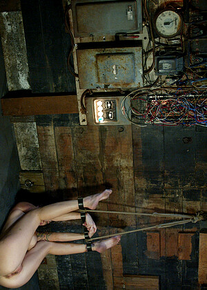 free sex pornphoto 3 Krissy Kage sexsese-brunette-xxxonxxx wiredpussy