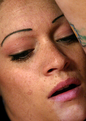 free sex pornphoto 7 Krissy Kage sexsese-brunette-xxxonxxx wiredpussy