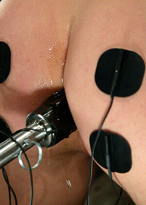 free sex photo 17 Leah Luv funny-bondage-pornhardx wiredpussy