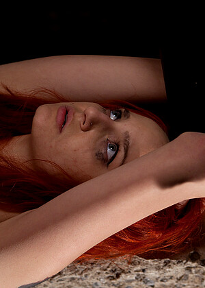 free sex photo 2 Lily Labeau Phoenix Askani blckfuk-redhead-xxxbodysex wiredpussy