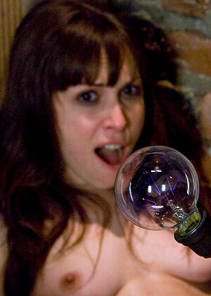 free sex pornphoto 8 Lorelei Lee Seda bell-brunette-prerelease wiredpussy