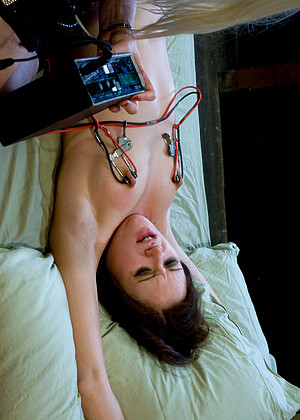 free sex photo 4 Lorelei Lee Sindee Jennings piporn-petite-shool wiredpussy