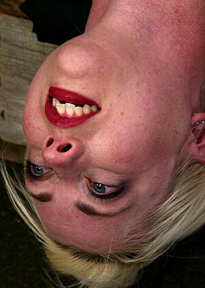 free sex pornphoto 21 Lorelei Lee 18stream-shaved-murid wiredpussy