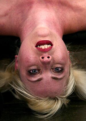 free sex pornphotos Wiredpussy Lorelei Lee 18stream Shaved Murid