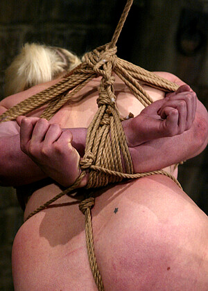 free sex photo 20 Lorelei Lee piece-femdom-3g wiredpussy