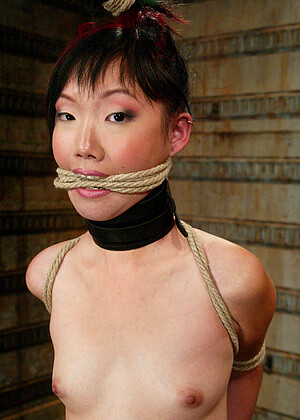 free sex photo 18 Lystra Princess Donna Dolore gallaries-bondage-blondie wiredpussy