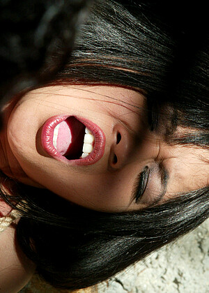 free sex photo 16 Mika Tan perfect-femdom-hustler wiredpussy