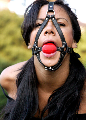free sex photo 15 Mistress Hidest Nadia Styles 18xgirls-lesbian-sexgangsters wiredpussy