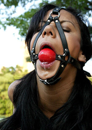 free sex photo 20 Mistress Hidest Nadia Styles 18xgirls-lesbian-sexgangsters wiredpussy