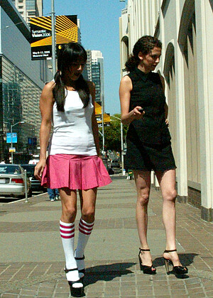 free sex photo 20 Mistress Hidest gallaries-brunette-0day-porn wiredpussy