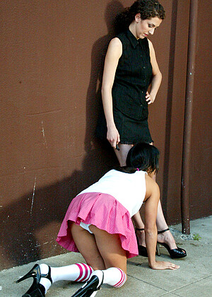 free sex photo 7 Mistress Hidest gallaries-brunette-0day-porn wiredpussy