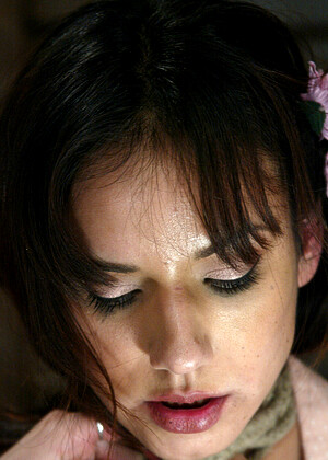 free sex pornphoto 10 Nadia Styles Princess Donna Dolore adult-bondage-ebino-porn wiredpussy
