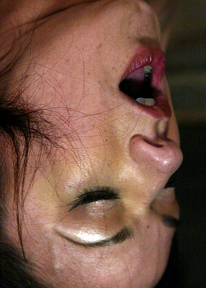 free sex pornphoto 17 Nadia Styles Princess Donna Dolore reuxxx-foot-fetish-pornleak wiredpussy