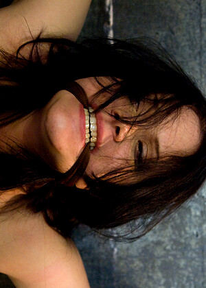 free sex photo 16 Princess Donna Dolore Raina Verene pornstarsathome-brunette-sexhdhot wiredpussy
