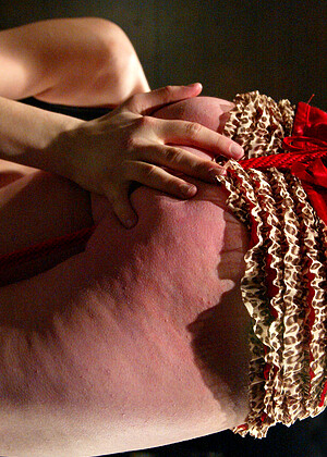 free sex pornphoto 6 Princess Donna Dolore Sabrina Sparx donwload-milf-versionsex wiredpussy