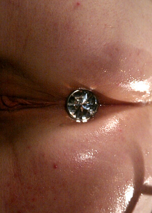 free sex pornphoto 19 Princess Donna Dolore Stacey Stax phoenix-femdom-porn-sex wiredpussy