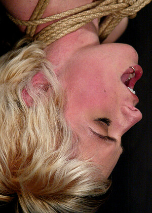 free sex photo 10 Rozen Debowe poran-femdom-faxe wiredpussy