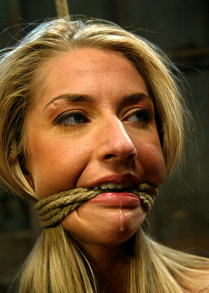 free sex photo 4 Sammie Rhodes hdimage-blonde-gal wiredpussy