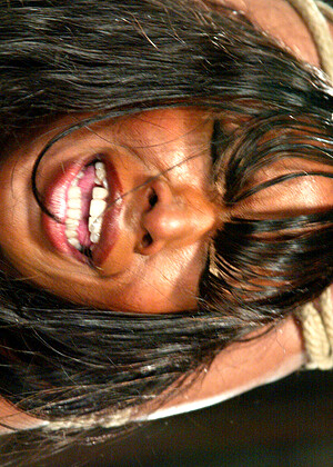free sex photo 5 Stacey Cash dunyaxxx-milf-galas-pofotos wiredpussy