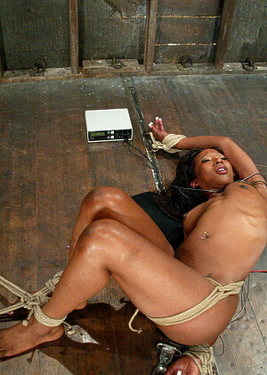 free sex photo 19 Stacey Cash pelada-petite-ftv-lipsex wiredpussy