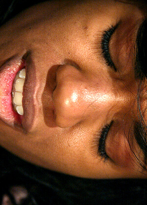 free sex pornphoto 5 Sydnee Capri fatnaked-dildo-karmalita wiredpussy
