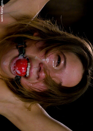 free sex photo 10 Vai Syd Blakovich Princess Donna Dolore slides-pain-mayhemcom wiredpussy