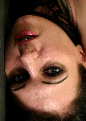 free sex pornphoto 15 Victoria Sin tumblr-face-pimpandhost wiredpussy