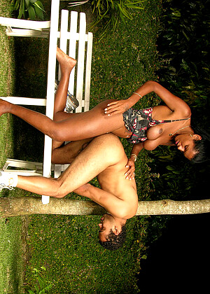 free sex photo 15 Wiredshemales Model animasi-blowjob-galerie wiredshemales