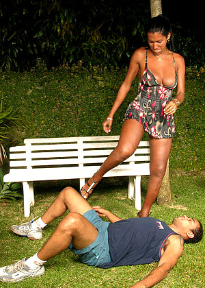 free sex photo 16 Wiredshemales Model animasi-blowjob-galerie wiredshemales