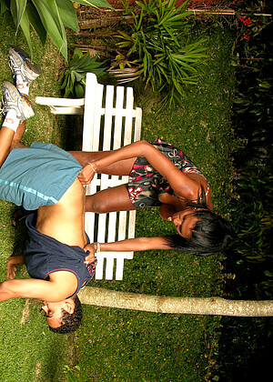 free sex photo 2 Wiredshemales Model xxxbeata-panties-latex-kinkxxx wiredshemales