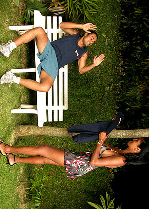 free sex pornphoto 5 Wiredshemales Model xxxbeata-panties-latex-kinkxxx wiredshemales