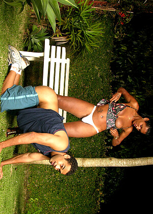free sex photo 6 Wiredshemales Model xxxbeata-panties-latex-kinkxxx wiredshemales