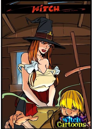 free sex pornphotos Witchcartoons Witchcartoons Model Accessmaturecom Anime Sex Ae
